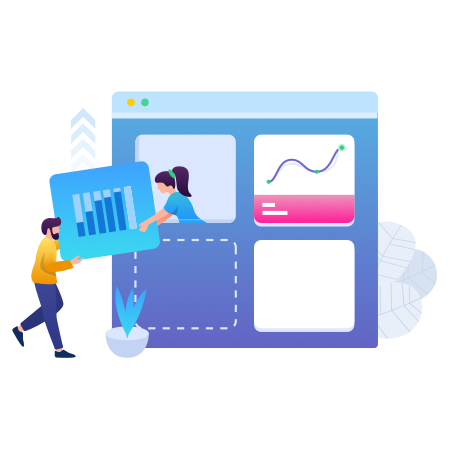 这里填写下方的h3标题