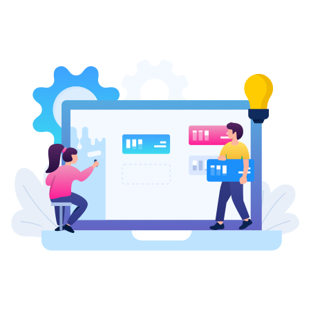 快速拥有类似学而思那样的网校平台